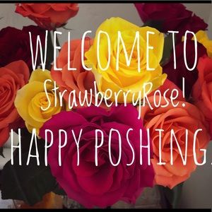 Lots to see!  Enjoy and be kind to yourself!